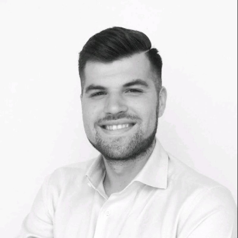 Lukas Cejka